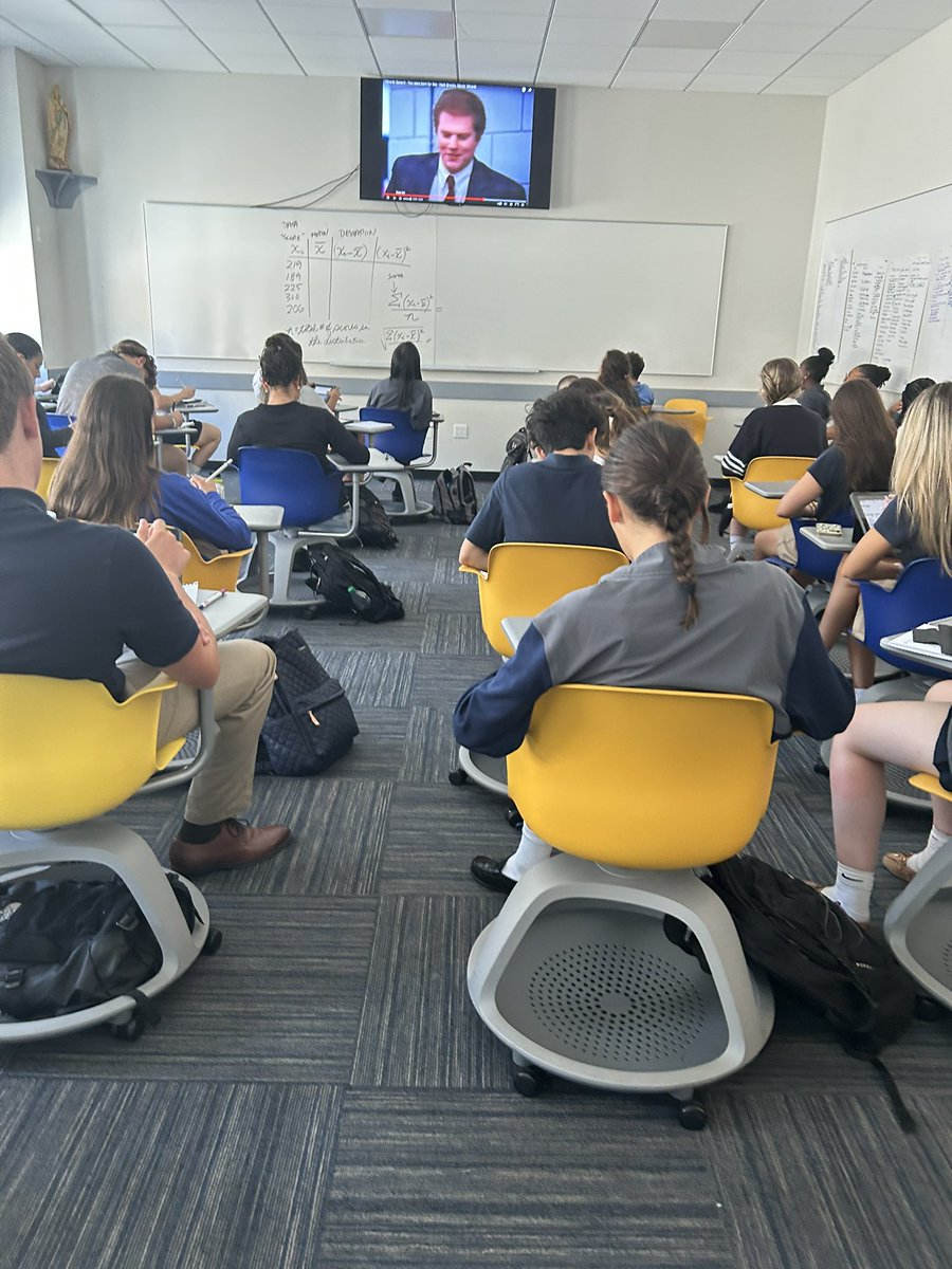 msromeroxhs tweet media