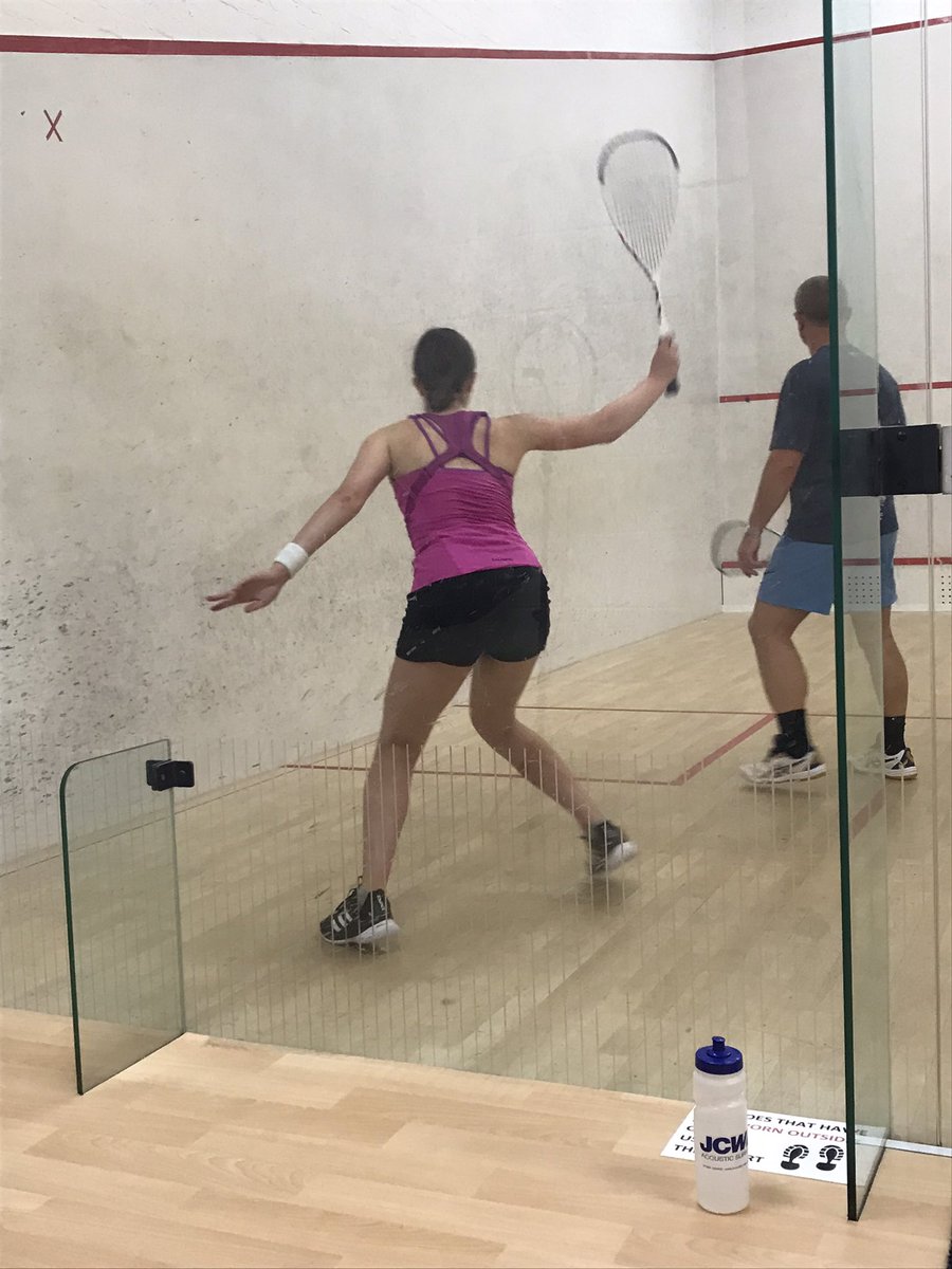 Ben Lauder tweet media