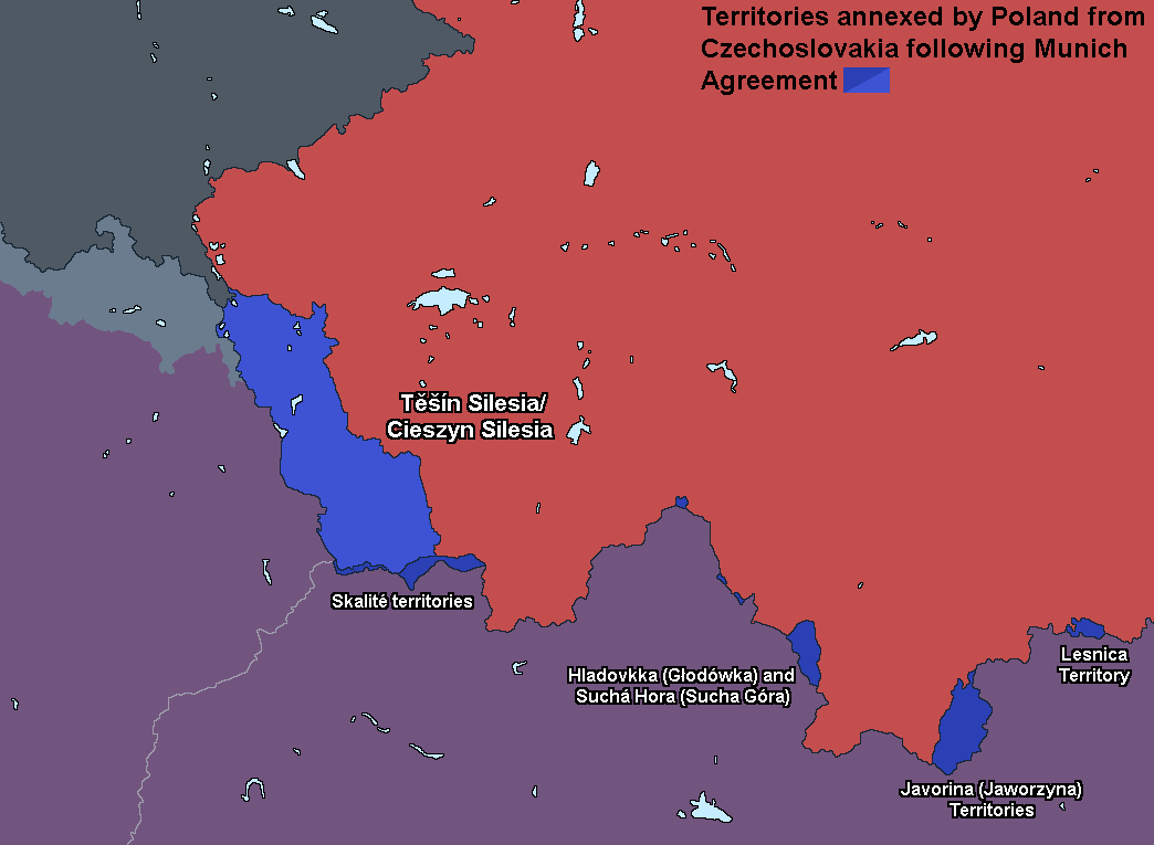 Alexander Maslov tweet media