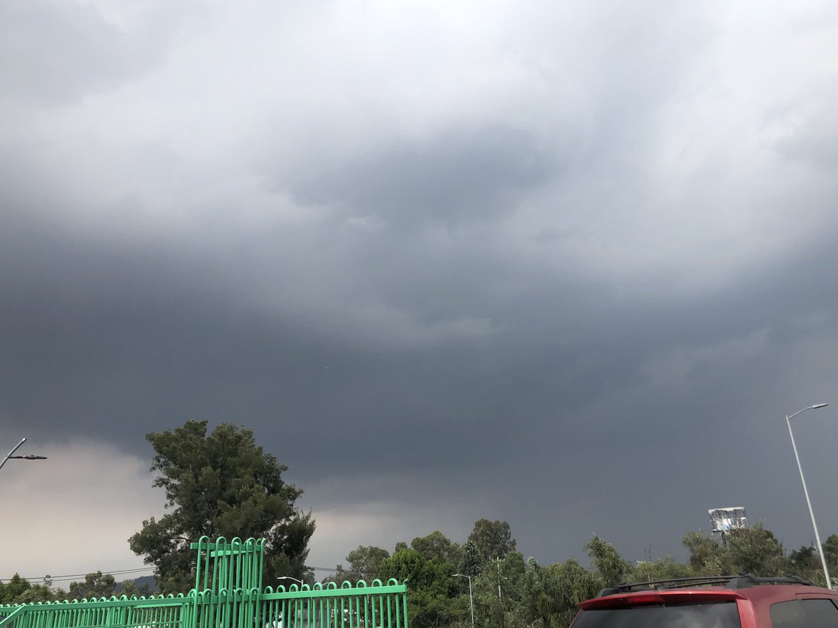 AndreiC2428's tweet photo. Actualización: #nubes
Ns Nimbustrastus
Cu cumulus
Ac Alto cumulus 
17/09/2023 16:15 Delegación Xochimilco CDMX📍🇲🇽
 octas 7/8 https://t.co/8EEfdciY4a
