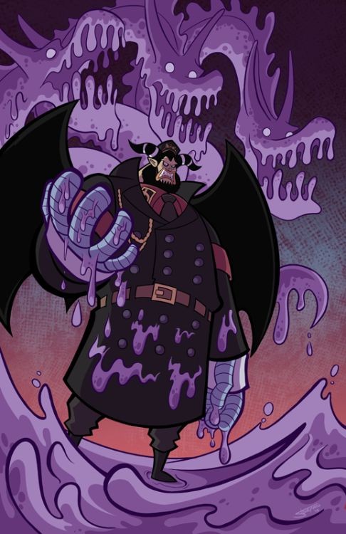 AnderWolfein's tweet photo. E meu irmão que muda a luz do quarto dependendo o que ele tá assistindo ou o personagem que está em cena 

Atualmente One Piece 

Luffy vs Magalhães https://t.co/hDsx552DbH