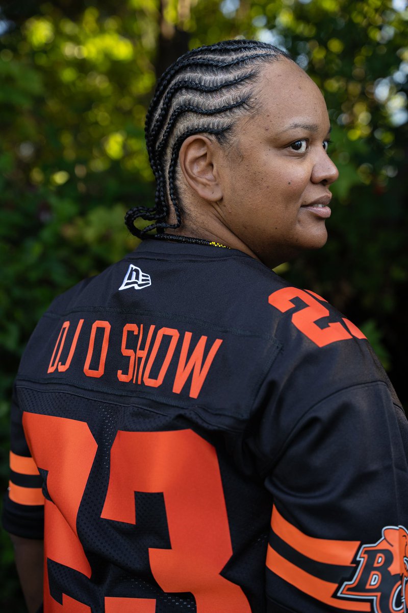 I had the best time being the opening DJ for The <a href="/greatoutdoorsCF/">Great Outdoors Comedy Festival</a> on the weekend in Vancouver Starring Kevin Hart &amp; Russell Peters! 
Photos by <a href="/wandering_Docs/">Anika Syskakis</a> 📸