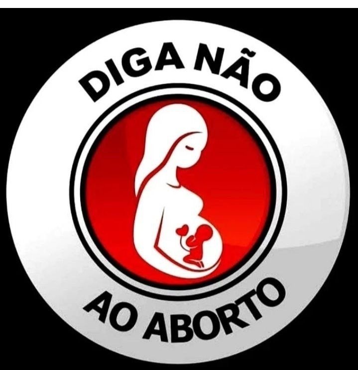 Je Soares (@jcfrsoares) on Twitter photo 