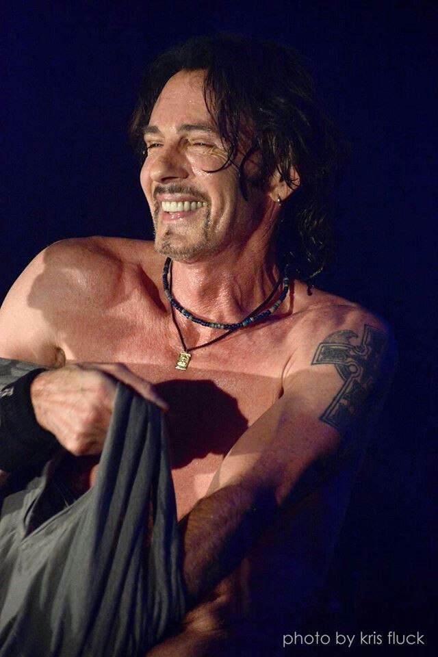 RickSpring66054's tweet image. 