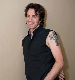 RickSpring66054's tweet image. 