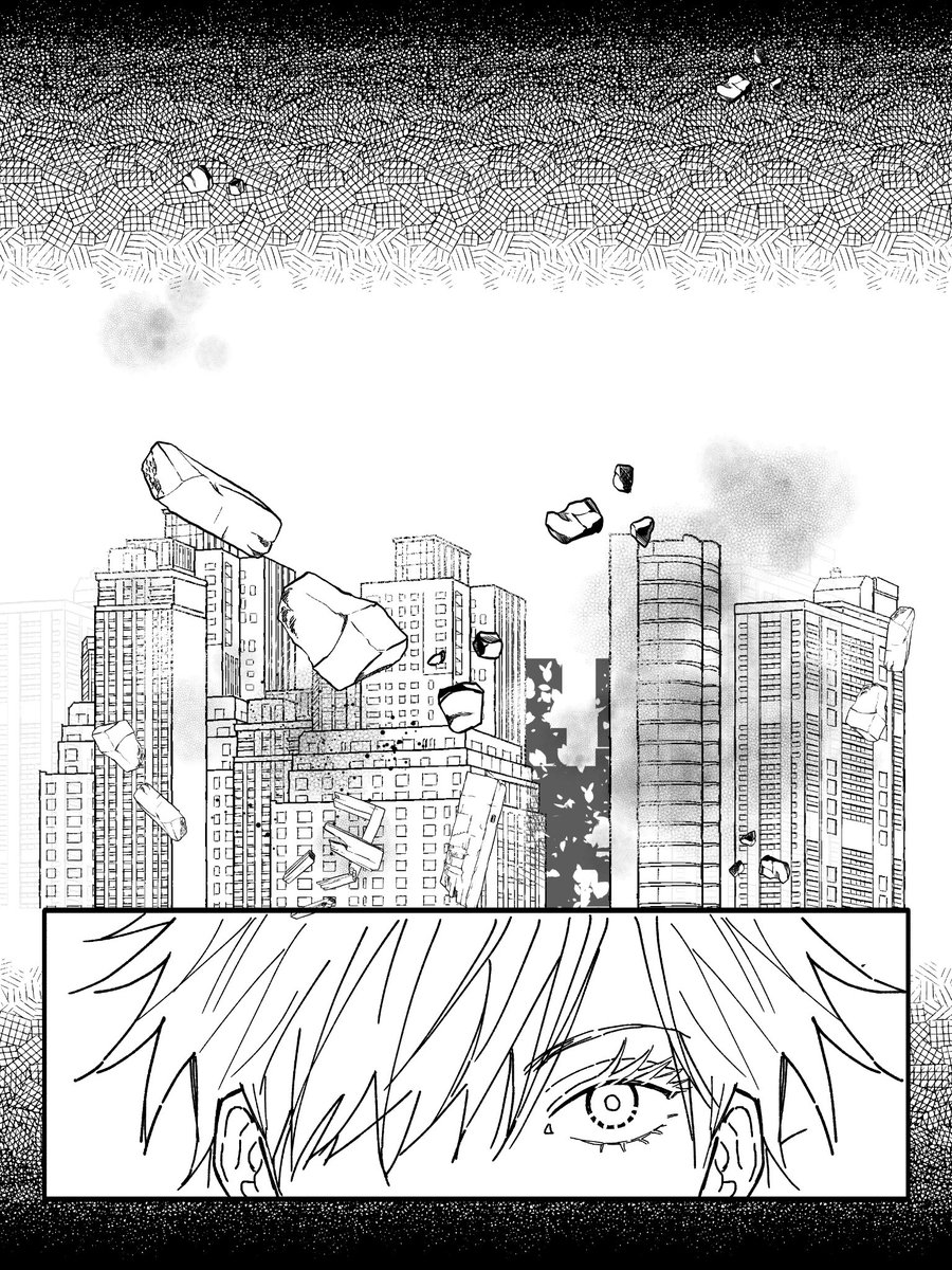 五夏
ふわっとした転生
記憶なし
1/2 