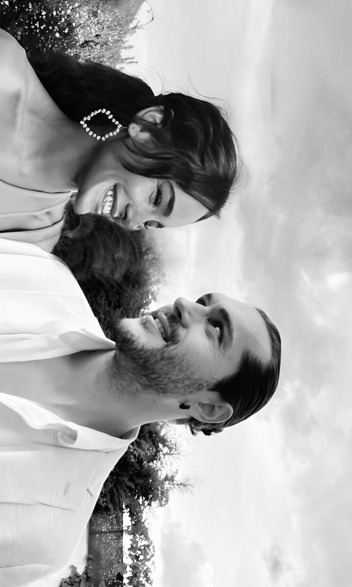 🔇 (@venvenuseuse) on Twitter photo 