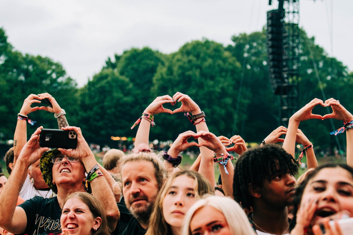 Music Midtown tweet media