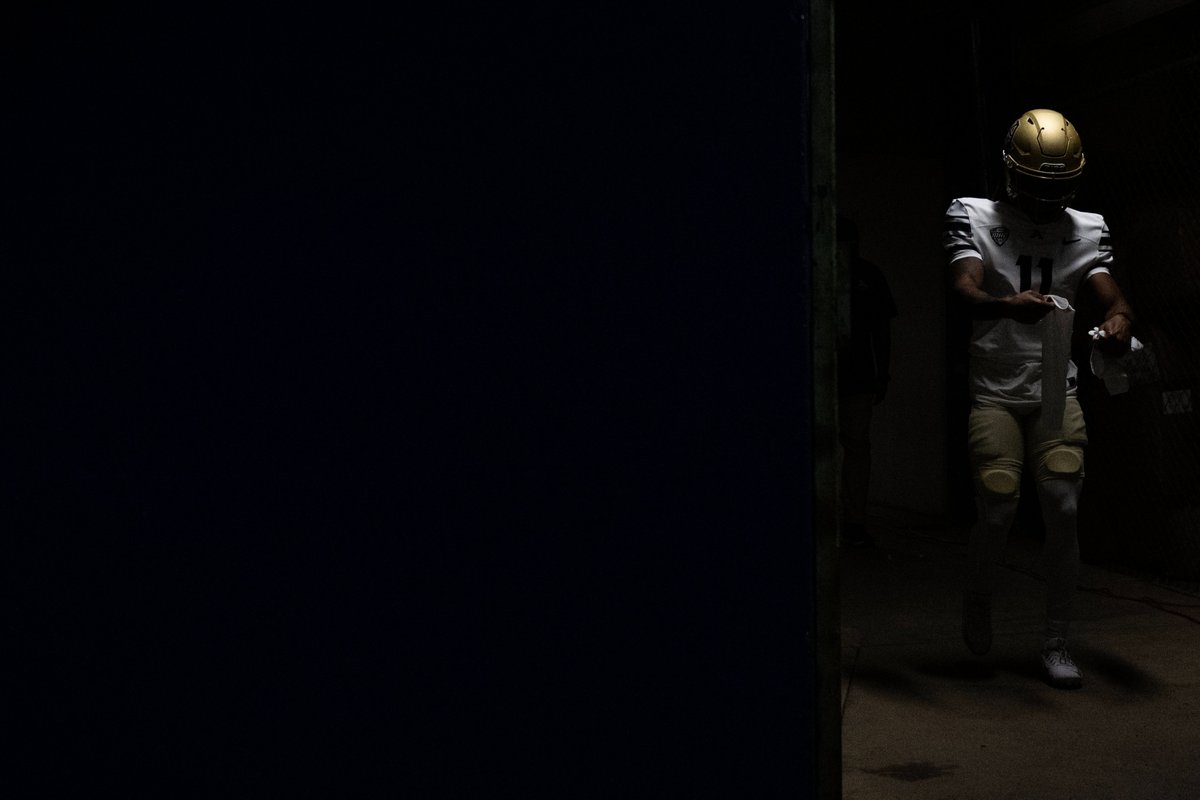 DavidDermerPix tweet media