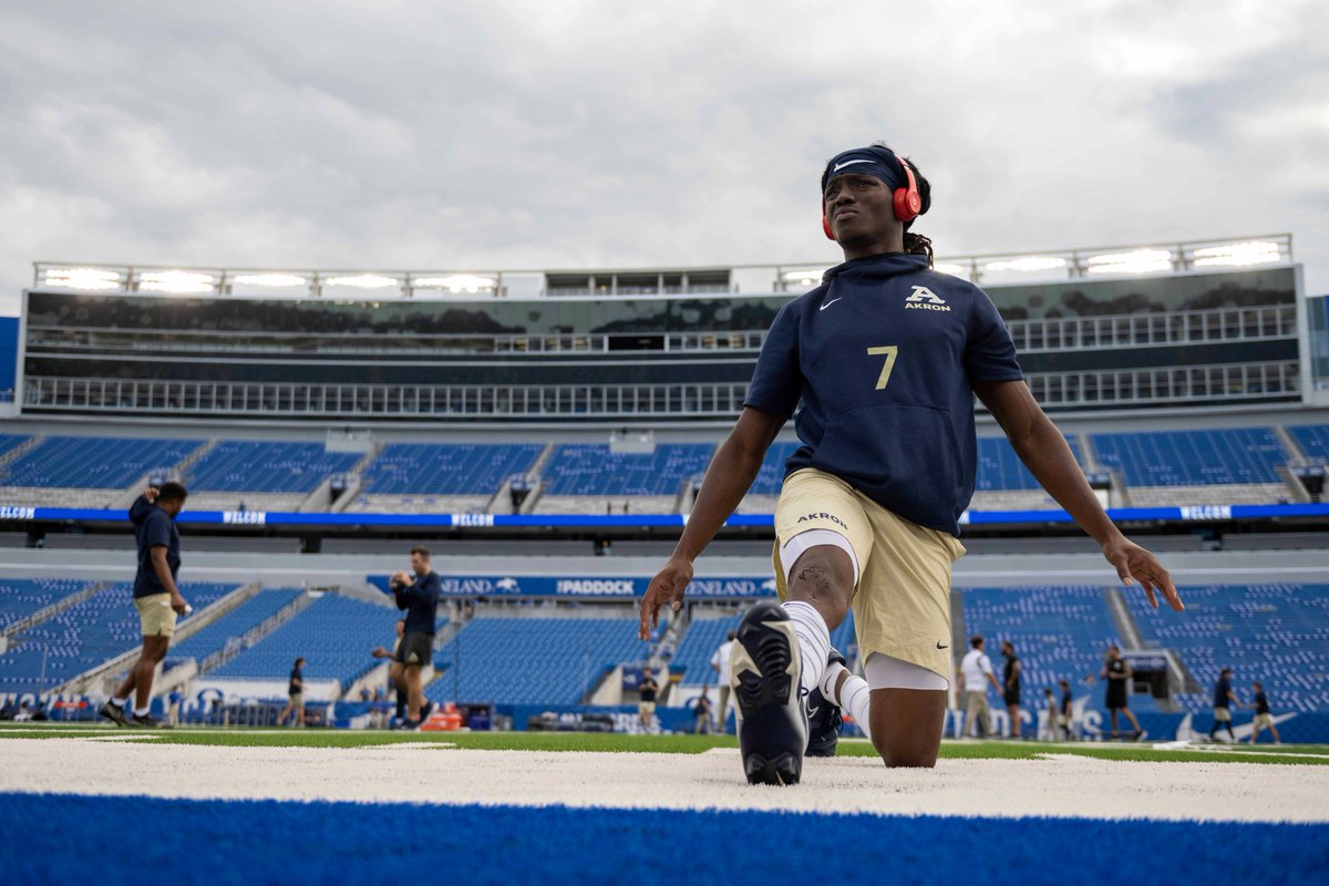 DavidDermerPix tweet media