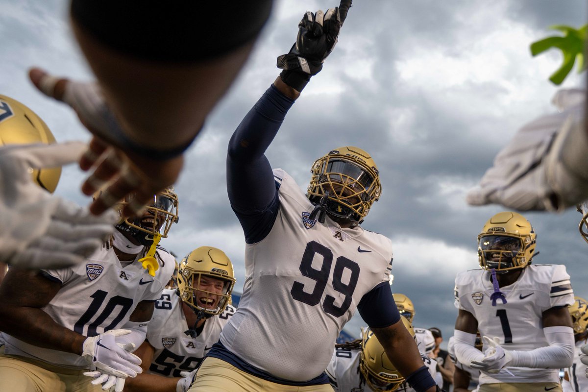 DavidDermerPix tweet media