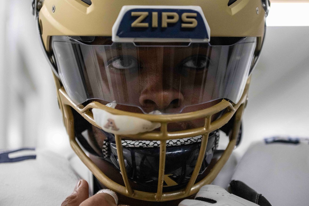 DavidDermerPix tweet media