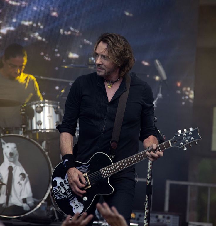 RickSpring66054's tweet image. 