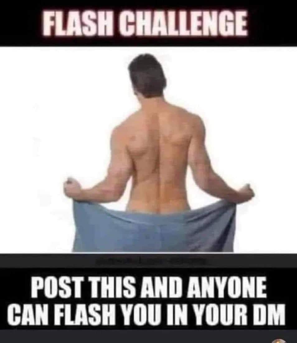 LuK-SparkS (@luksparks) on Twitter photo 