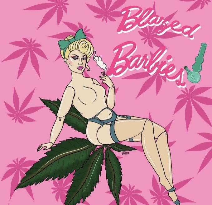 looking to fill spots to capacity in my SUPER high activity rounds!💖70-100+ drops per round with our