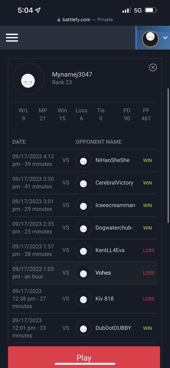 MynameJ (@mynamej2001) on Twitter photo 