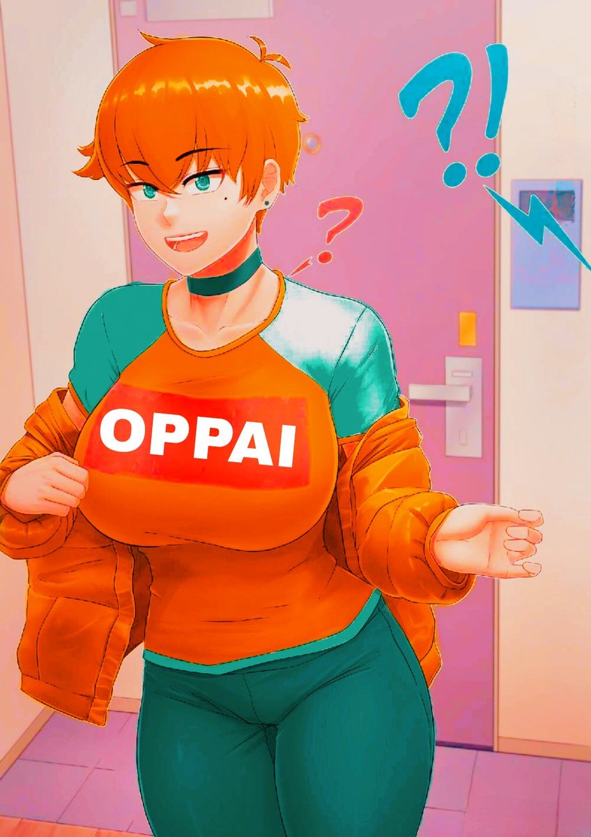 progenitorflame's tweet photo. ᅠᅠ

ᅠᅠ
𝘛𝘩𝘦 𝘧𝘭𝘢𝘮𝘦 𝘸𝘪𝘦𝘭𝘥𝘦𝘳 𝘪𝘴 𝘤𝘢𝘱𝘢𝘣𝘭𝘦 𝘰𝘧 𝘮𝘢𝘯𝘺 𝘪𝘯𝘤𝘳𝘦𝘥𝘪𝘣𝘭𝘦 𝘧𝘦𝘢𝘵𝘴─── 𝘰𝘯𝘦 𝘪𝘯 𝘱𝘢𝘳𝘵𝘪𝘤𝘶𝘭𝘢𝘳 𝘣𝘦𝘪𝘯𝘨 𝘩𝘦𝘳 𝘢𝘣𝘪𝘭𝘪𝘵𝘺 𝘵𝘰 𝘴𝘦𝘢𝘮𝘭𝘦𝘴𝘴𝘭𝘺 𝘤𝘰𝘯𝘤𝘦𝘢𝘭 𝘩𝘦𝘳 𝘪𝘮𝘱𝘳𝘦𝘴𝘴𝘪𝘷𝘦 𝘣𝘶𝘴𝘵. 

#SeductiveSunday https://t.co/yk61PKgYNZ