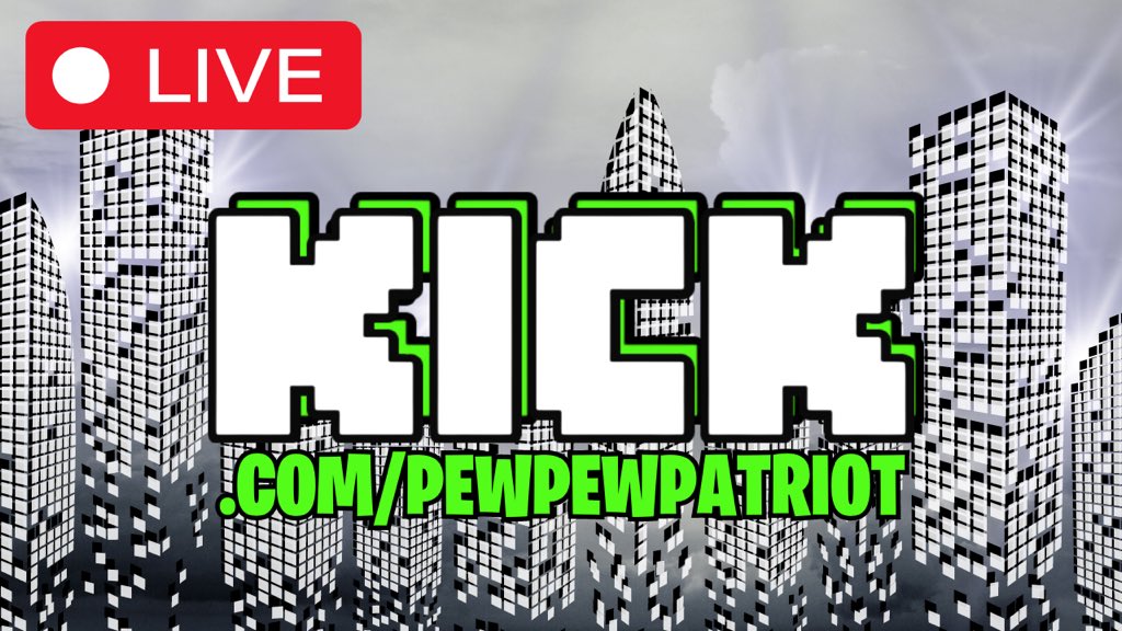 Games with the best of kick <a href="/ViperPuffs/">ViperPuffs</a> 

Hope yalls weekend has been full of happiness <3