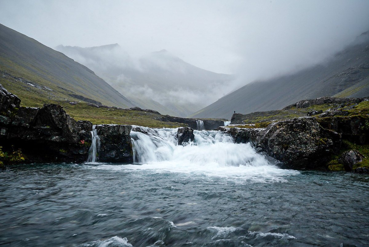 Today in #Iceland 
#photography 
<a href="/photorectoby/">Toby 📸</a> <a href="/southiceland/">Visit South Iceland</a>