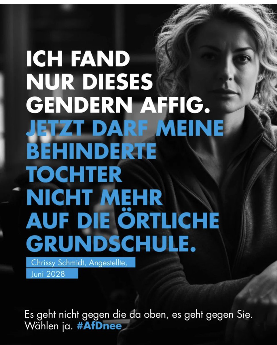 polenz_r's tweet photo. https://t.co/L9enhubgBd