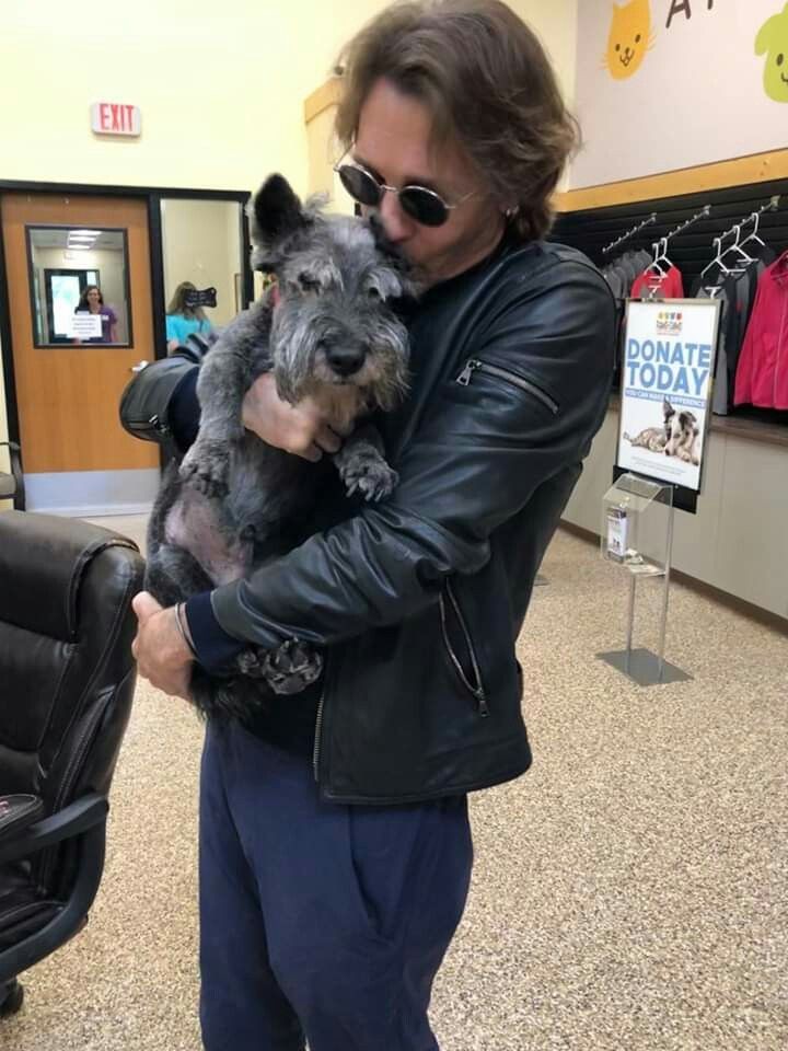 RickSpring66054's tweet image. 