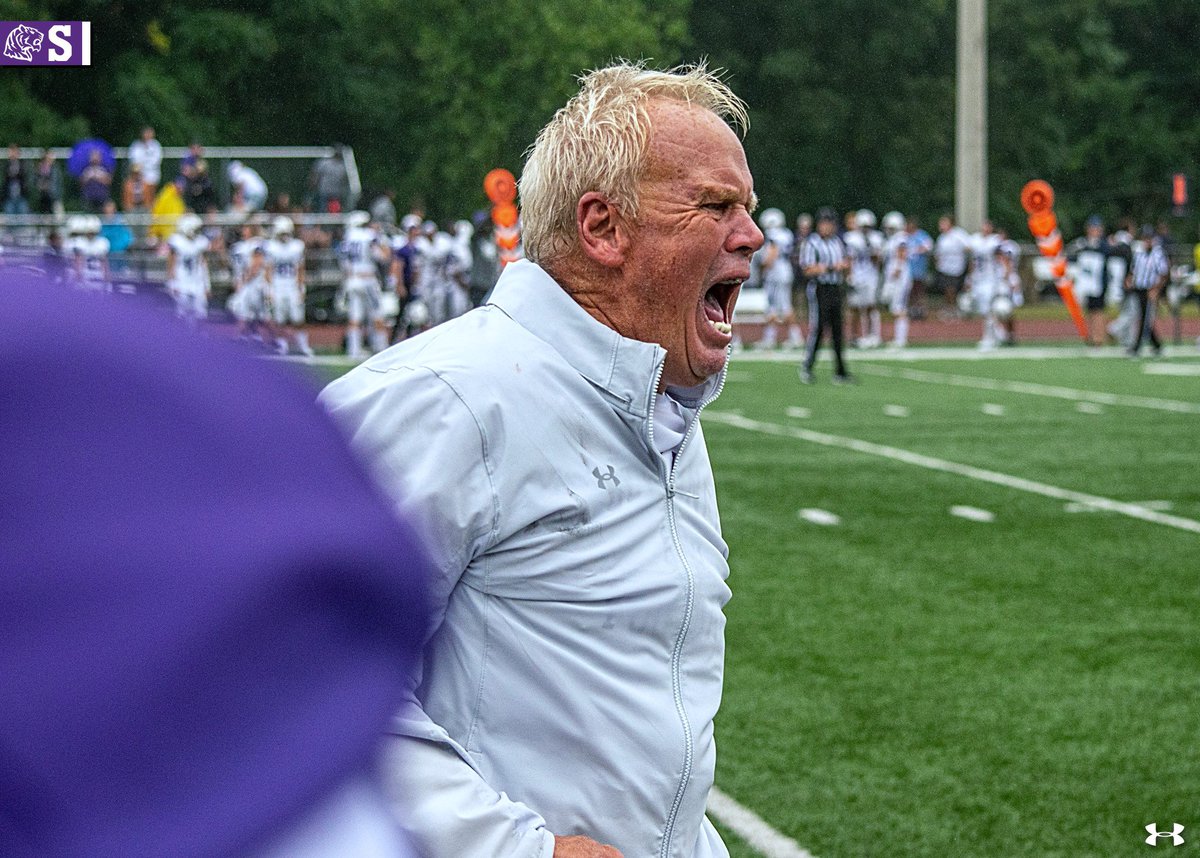 𝘼𝙡𝙡 𝙩𝙝𝙚 𝙛𝙚𝙚𝙡𝙨… First road win in 5 years ✅ First conference win in 5 years ✅ First win over Millsaps in 18 years ✅ 𝙈𝙤𝙧𝙚 𝙩𝙤 𝙘𝙤𝙢𝙚. #PoundTheRock 🏔️🔨