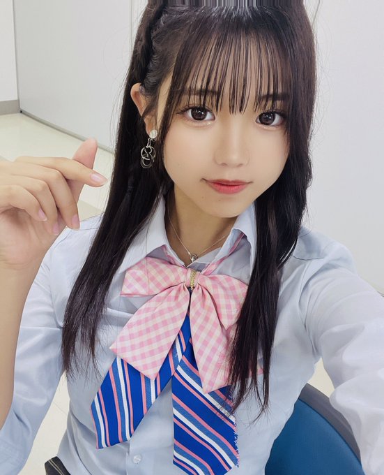 Twitterのコスプレ画像29