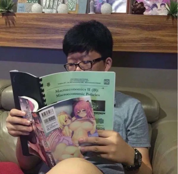 HumansNoContext's tweet photo. https://t.co/osbA5aw54C