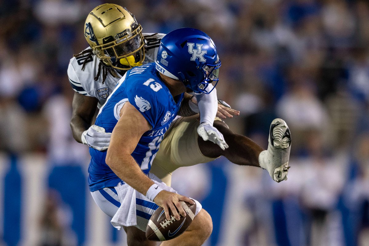 DavidDermerPix tweet media