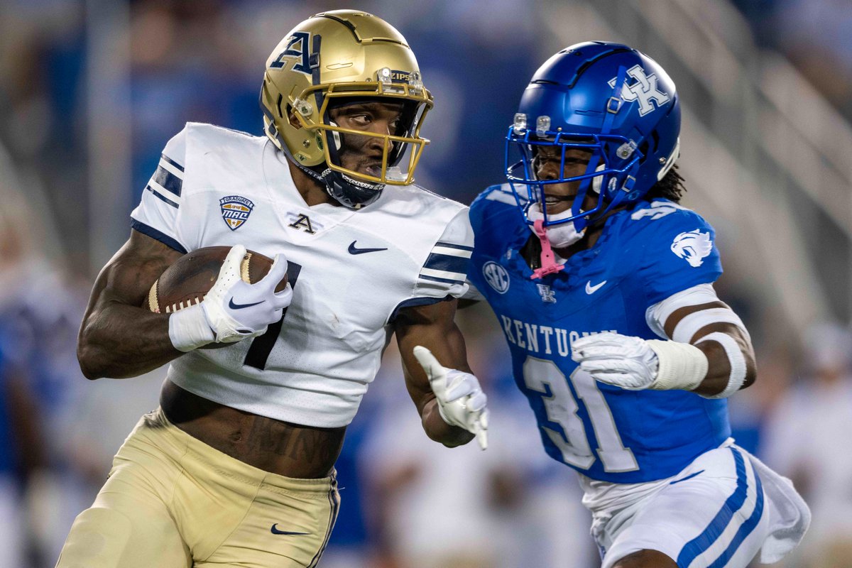 DavidDermerPix tweet media