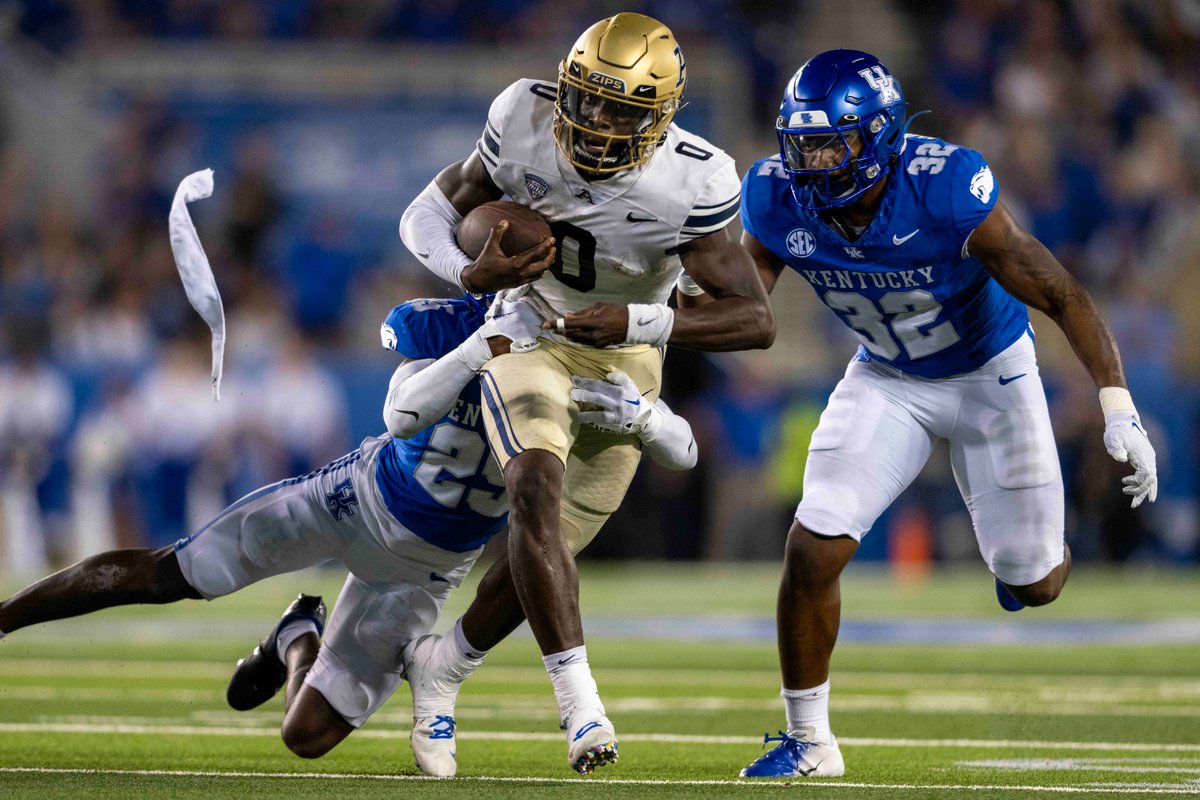 DavidDermerPix tweet media