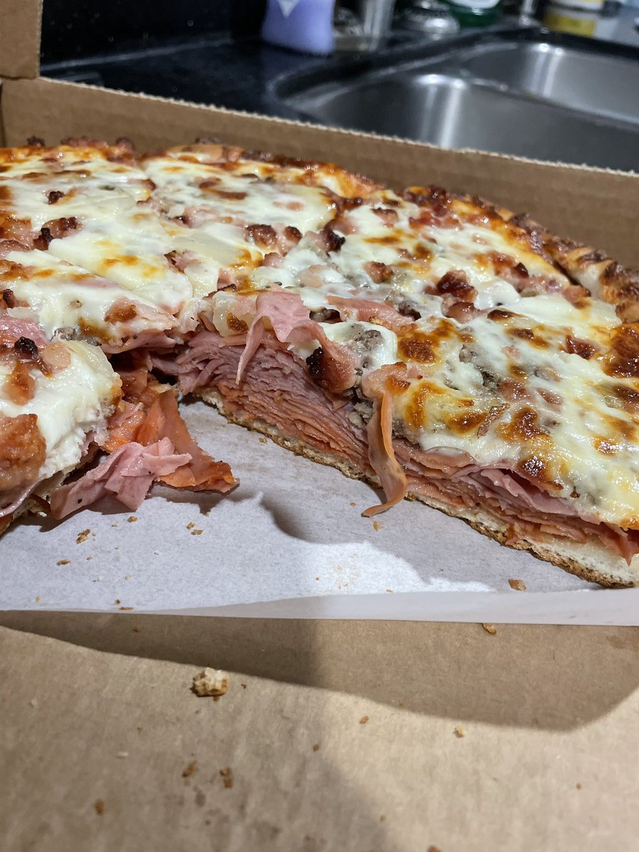 Geoff Walker tweet media