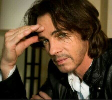 RickSpring66054's tweet image. 