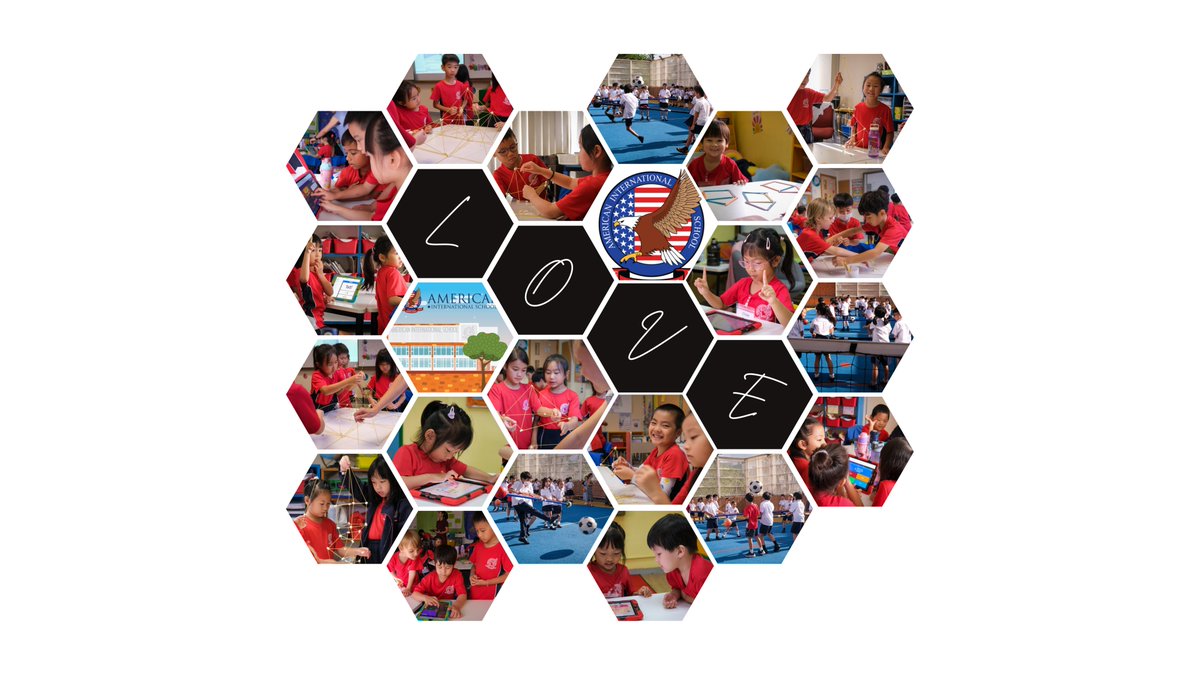 Aaron N. Baumgartner tweet media