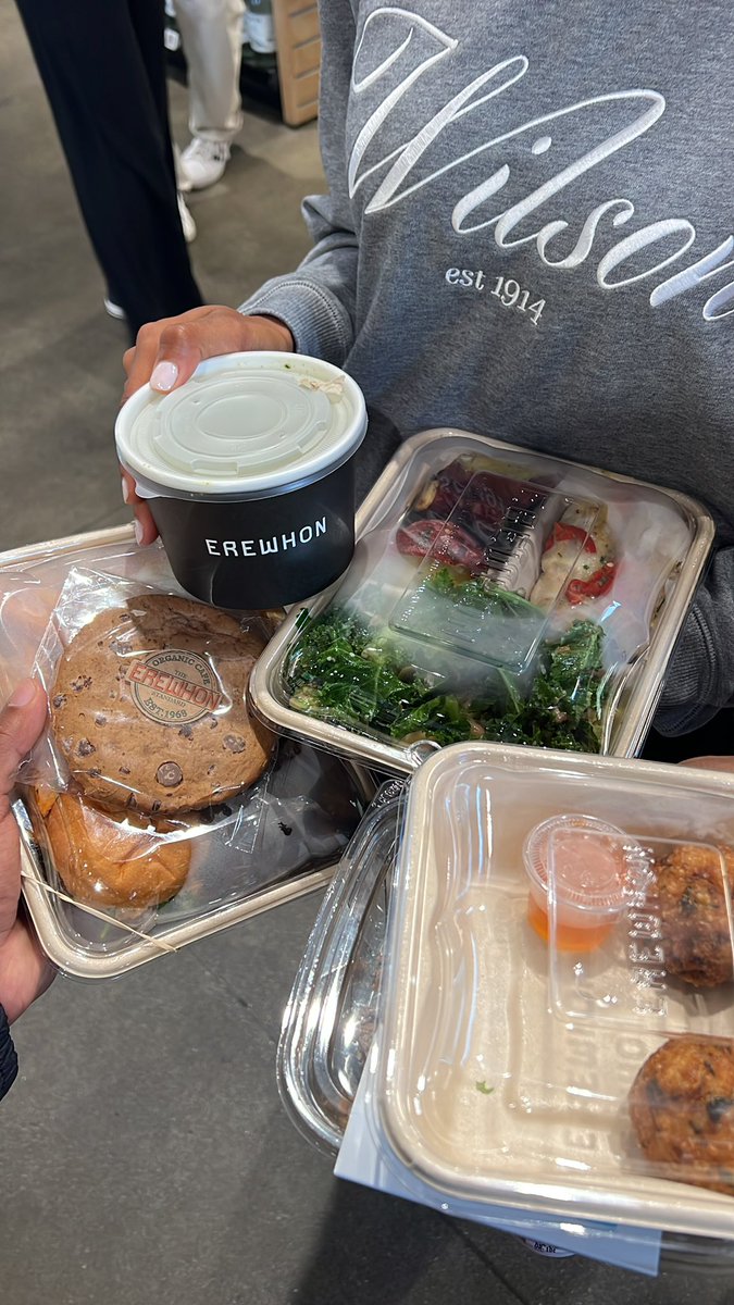 Clear eyes full hearts