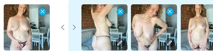 did you get this set? last time I offer it  https://t.co/nywjIaab4f https://t.co/kqhNl5QcZF