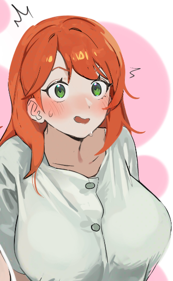 ...Wh-What's that piston for?