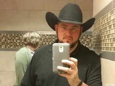 Not The Doctor. SHH!!! tweet media