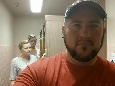 Not The Doctor. SHH!!! tweet media