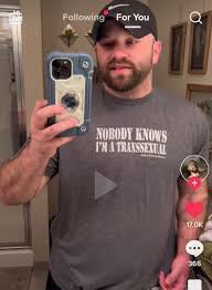 Not The Doctor. SHH!!! tweet media