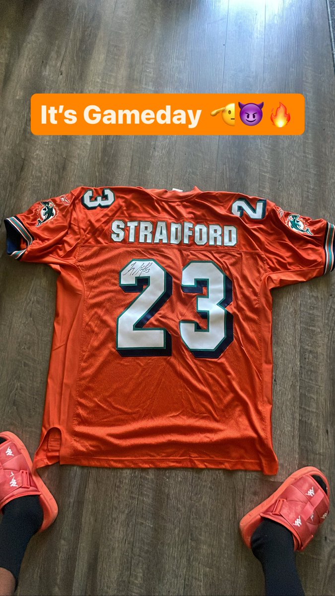 Strad_Live's tweet photo. https://t.co/rcbVr6k78K