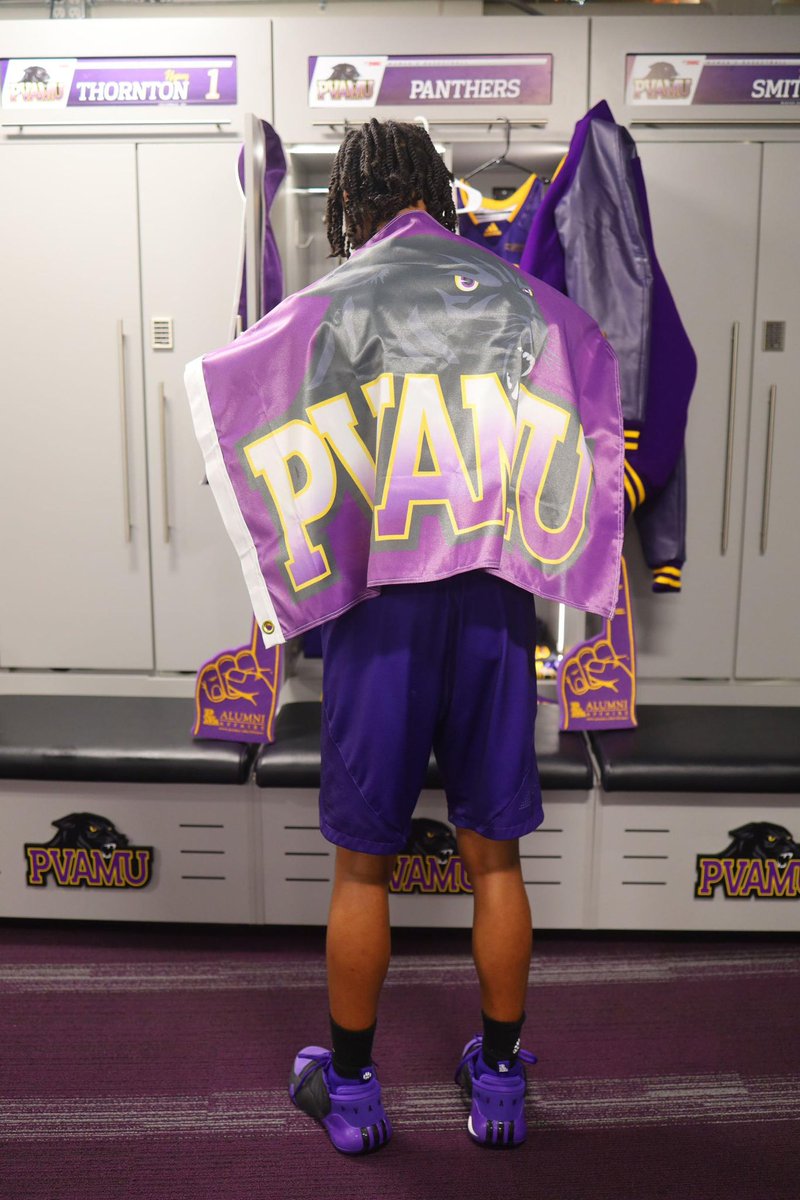 ThePACKofPVAMU tweet picture