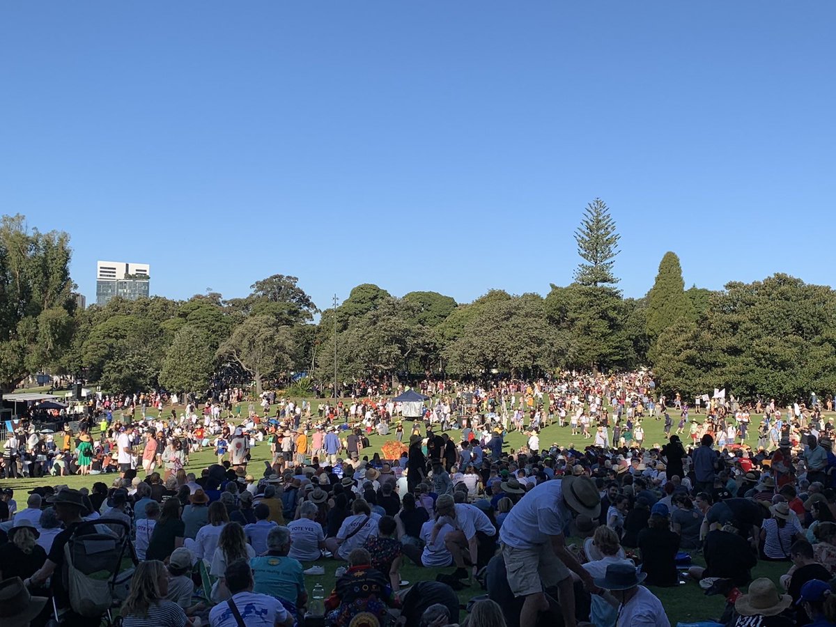 andrewfjp's tweet photo. @JulianHillMP @PRGuy17 If you don’t know don’t ask Warren Mundine you will never know 🙄🙄🙄

#VoteYes2023 
#VoiceToParliament 

All these people know 😊😊

#Walk4Yes https://t.co/wg24vcoAVb