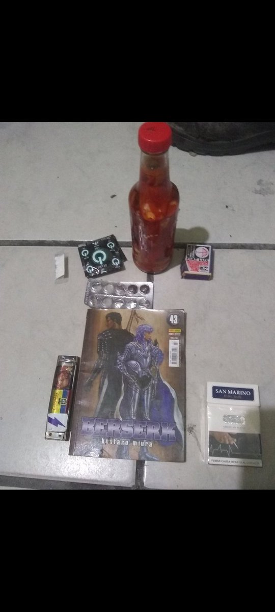 ᅟ( 01 . ) ᅟDeıxe   o   seu    ♡
    pαrα umα mensαgem ━ dm.
    ( 02. ) ᅟDeıxe   o   seu   ↺
    pαrα   αjudαr    ━    tımelıne 
⠀ ⠀