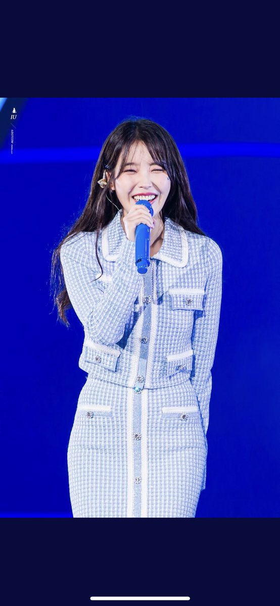 aengsumin's tweet photo. 앞으로 언니와 함께할 나날들이 더욱 기대가 되는 요즘..징짱 15주년까지 노래해주고,사랑해주고,꿋꿋이 서 있어줘서 너무 고마워요 나도 등대처럼 언니 옆에 항상 서 있을게❤️ 우리 오래봐요! 친하게 지내요✨🤝 내가 많이 사랑해 https://t.co/OUbIG3WHi0