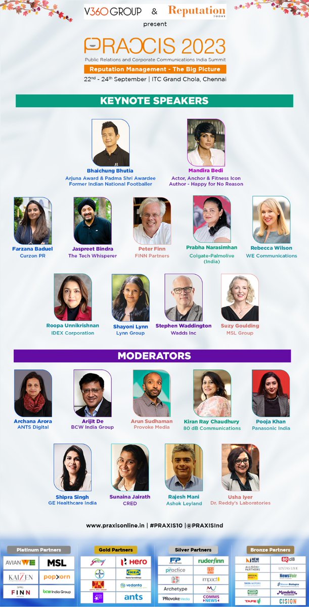 Amith - 🇮🇳 tweet media