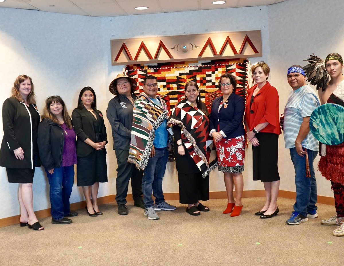 Dr. Chas Desjarlais tweet media