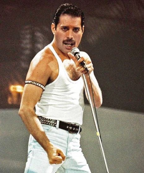 🎸 Rock History 🎸 tweet media