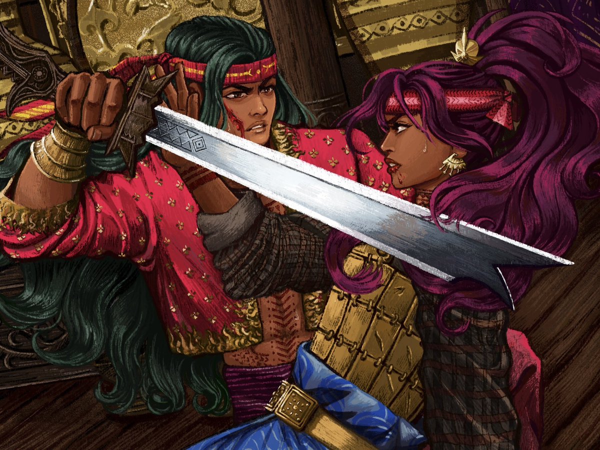 ashley 🍀 tweet media