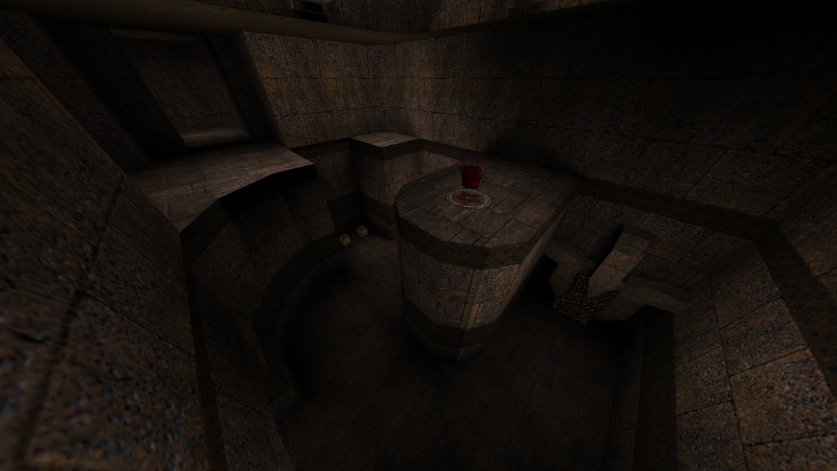 arenavisuals tweet media